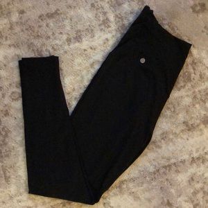 Zella Maternity Leggings